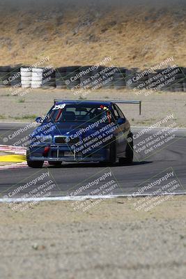 media/May-18-2025-Speed Ventures (Sun) [[b6e29aef7d]]/Green/Session 1 (Turn 3)/